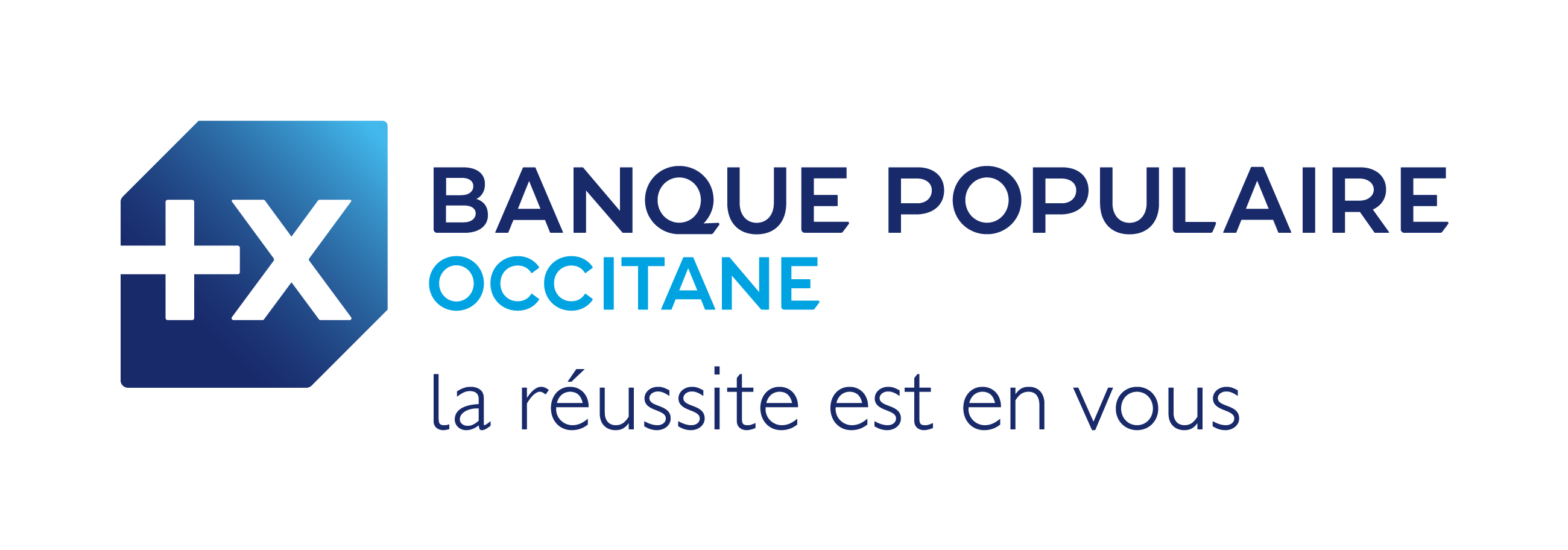 Banque Populaire