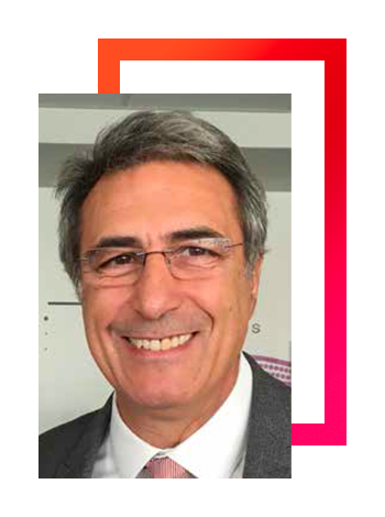 CJD Toulouse