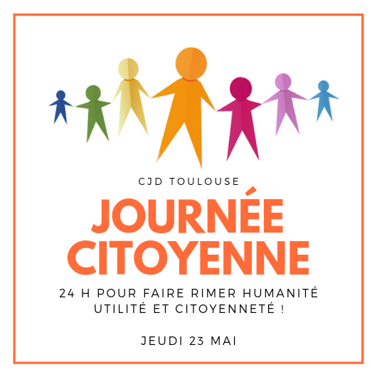 CJD Toulouse