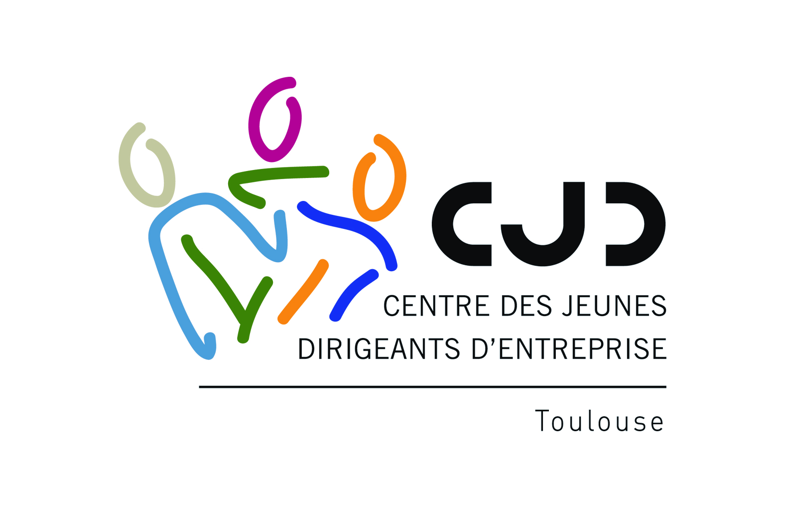 CJD Toulouse