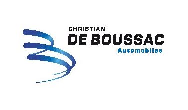 Christian de Boussac