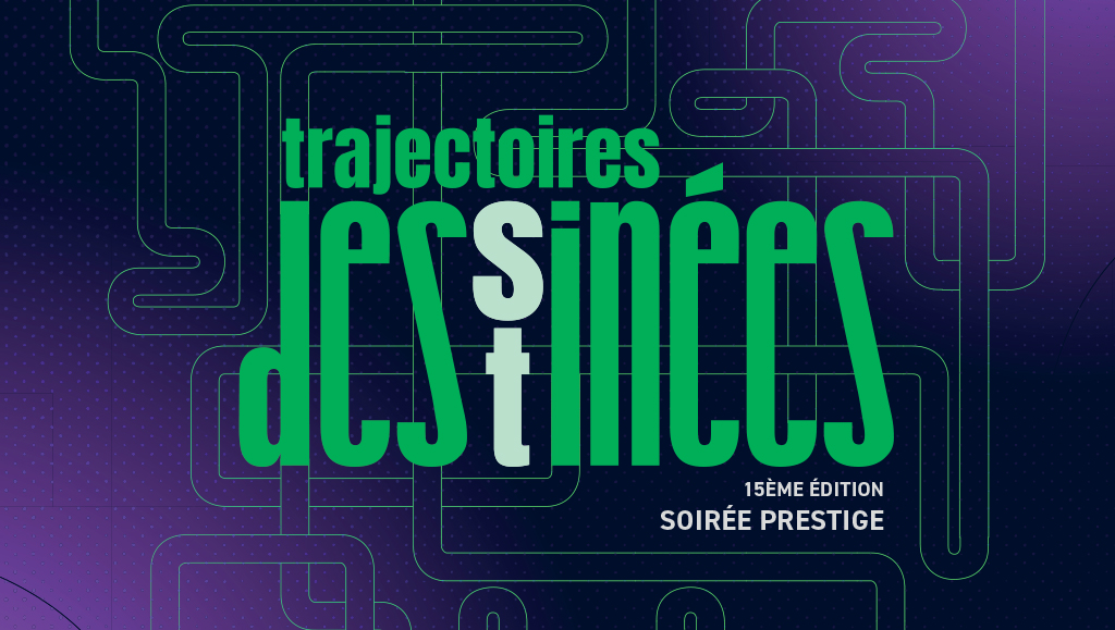 CJD Toulouse