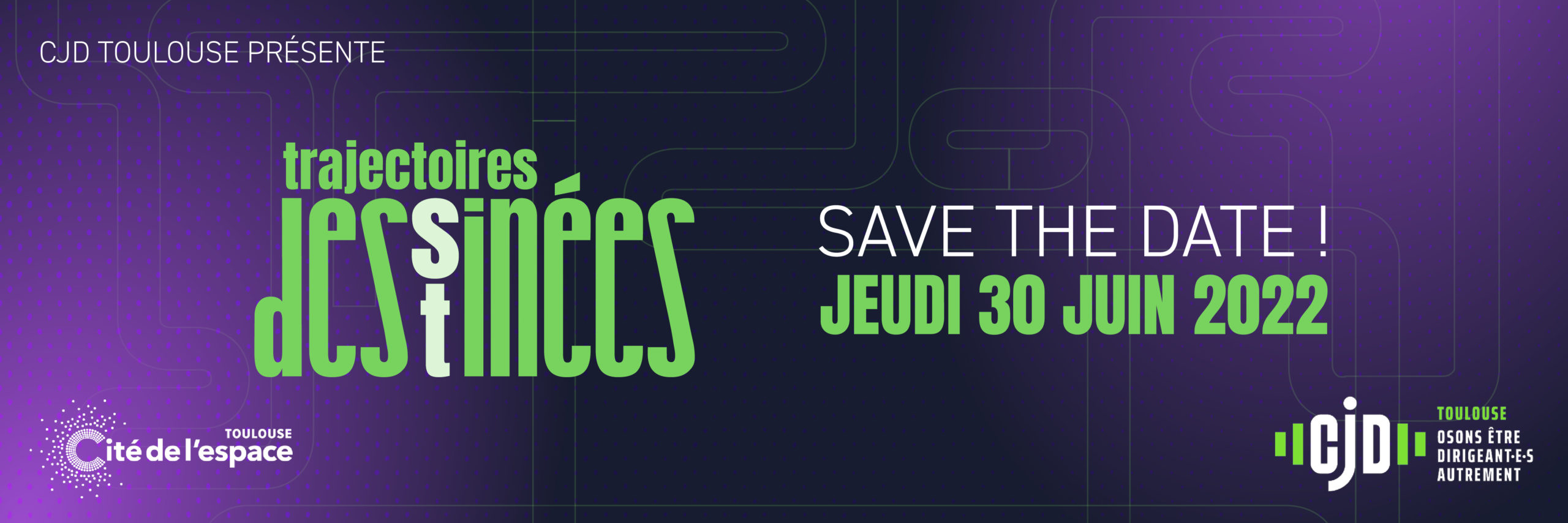 CJD Toulouse