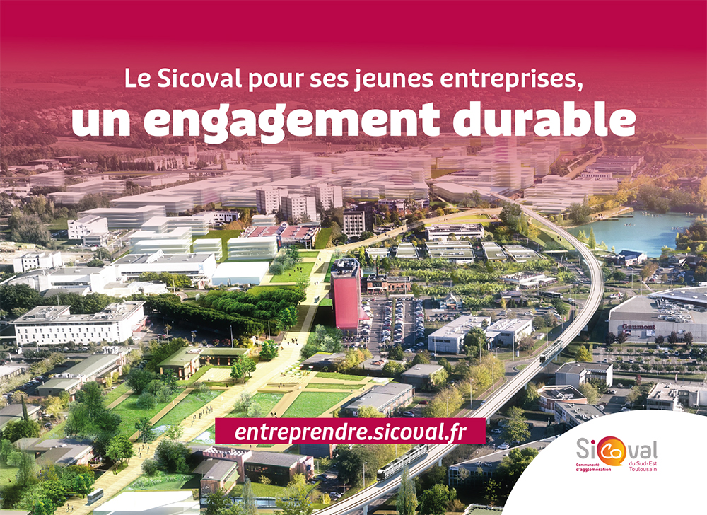 CJD Toulouse