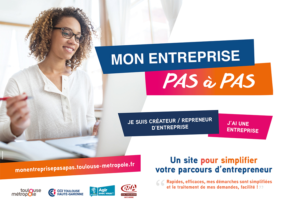 CJD Toulouse