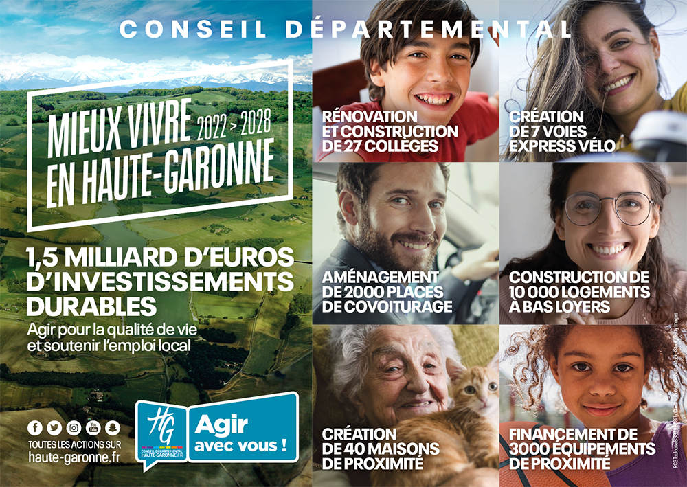 CJD Toulouse