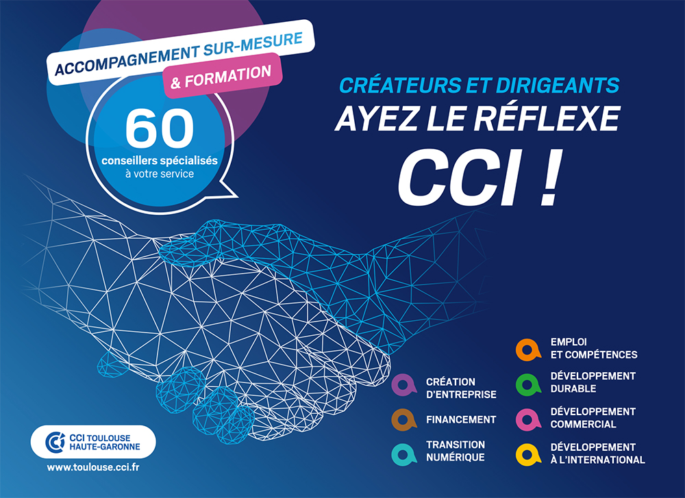 CJD Toulouse
