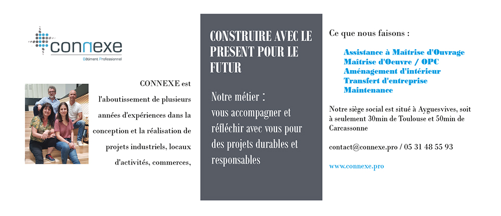 CJD Toulouse