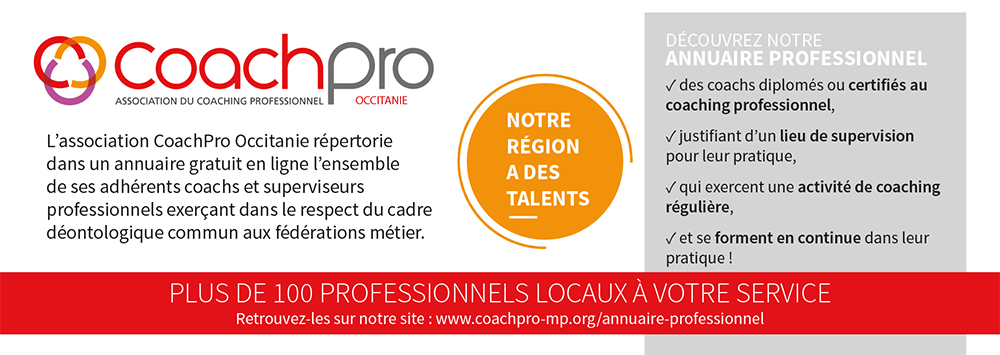 CJD Toulouse