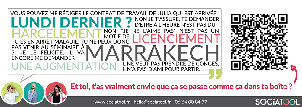 CJD Toulouse