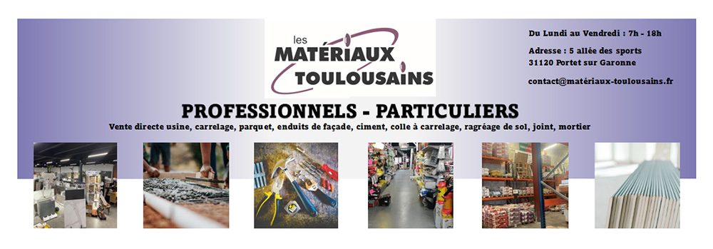 CJD Toulouse