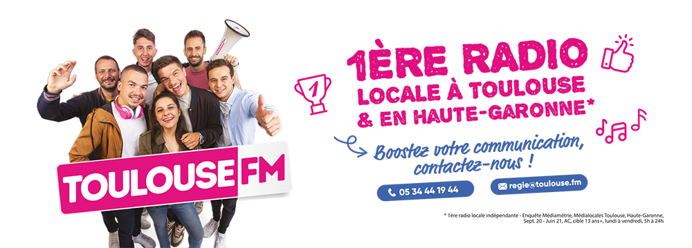 CJD Toulouse