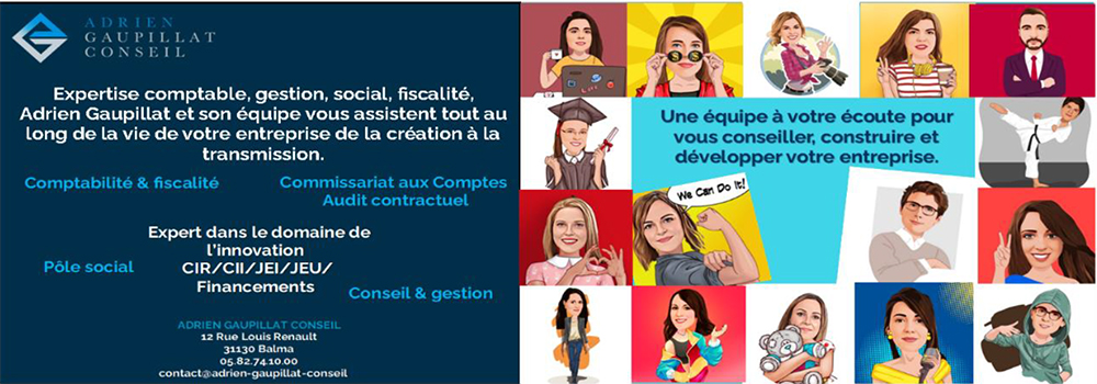 CJD Toulouse