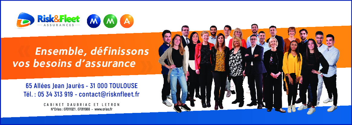 CJD Toulouse