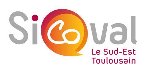 Sicoval 