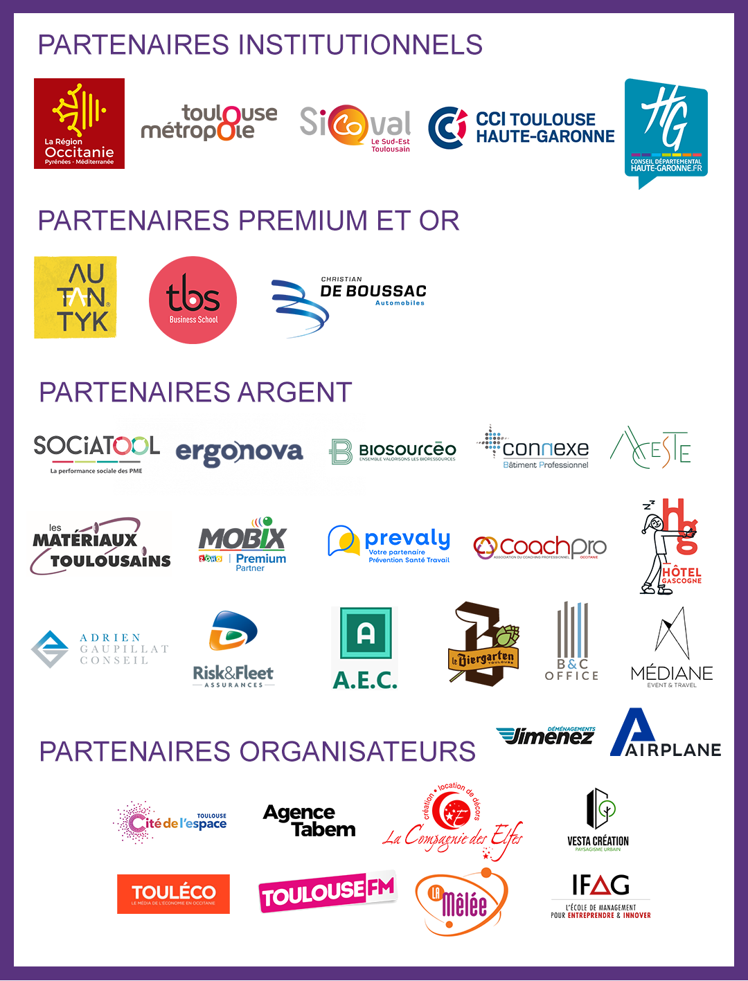 CJD Toulouse