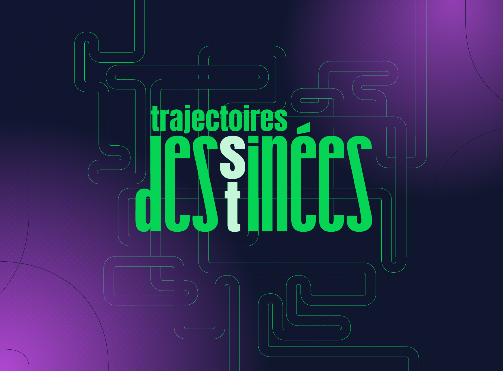 CJD Toulouse