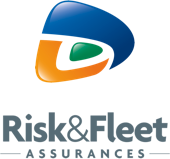 Risk & fleet 