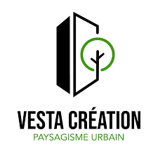 Vesta Création