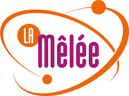 La Mêlée