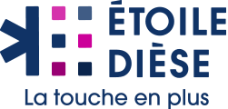 Etoile Dièse