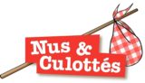 800px-Nus_et_cullotés_logo