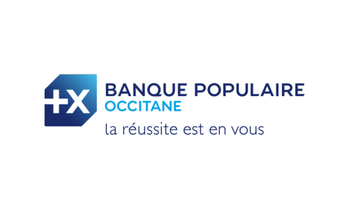 Banque Populaire Occitane