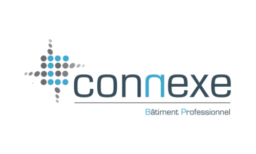 Connexe