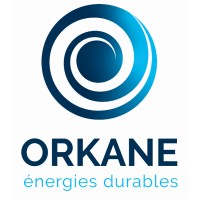 Orkane