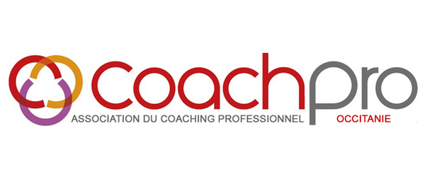 CoachPro