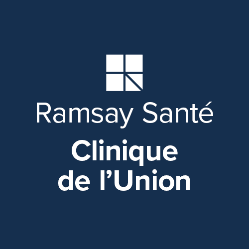Clinique de l'Union