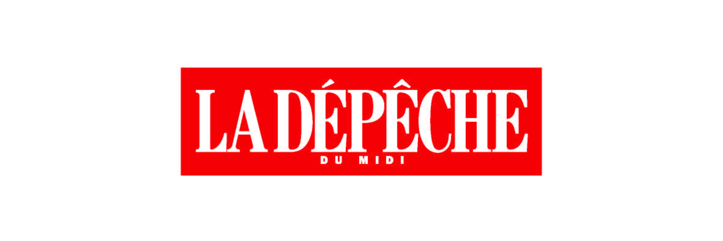 La Dépêche du Midi