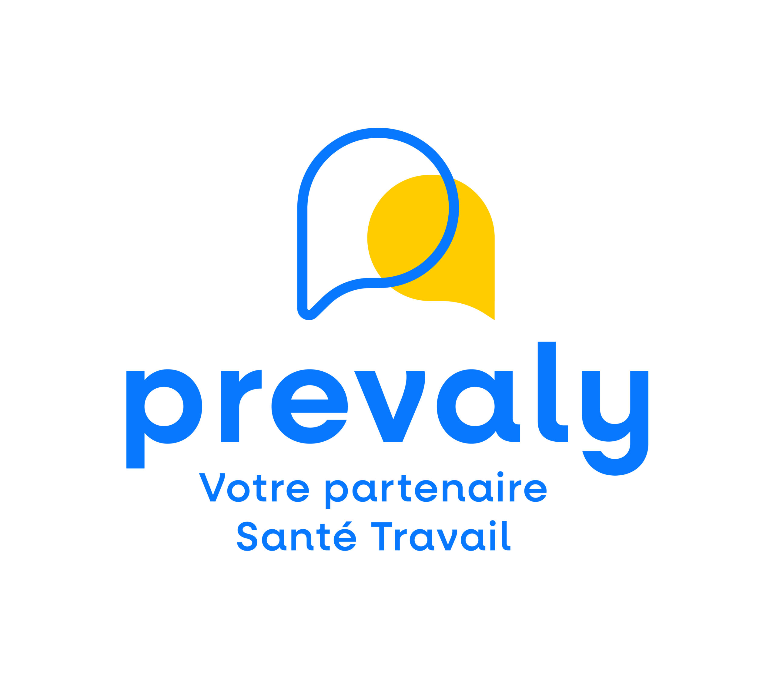 Prevaly