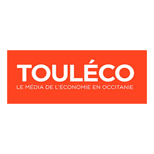 Touléco