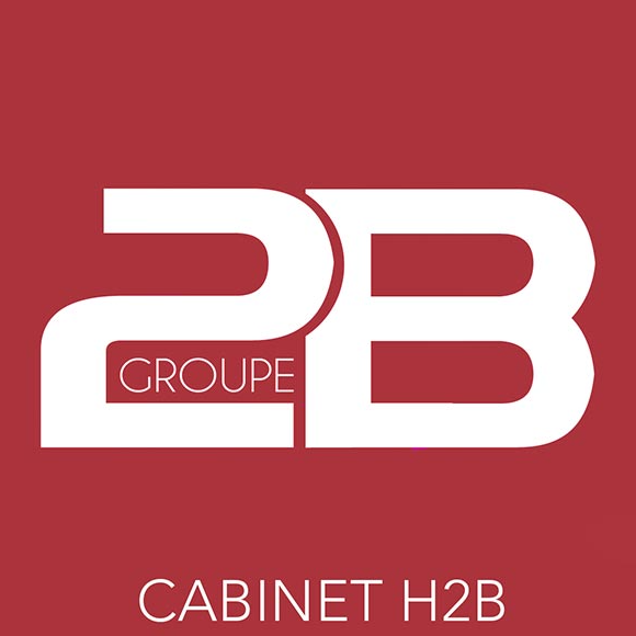Cabinet H2B