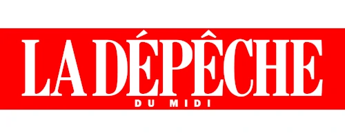 La Dépêche du Midi