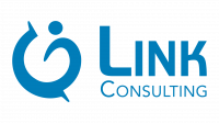 Link Consulting