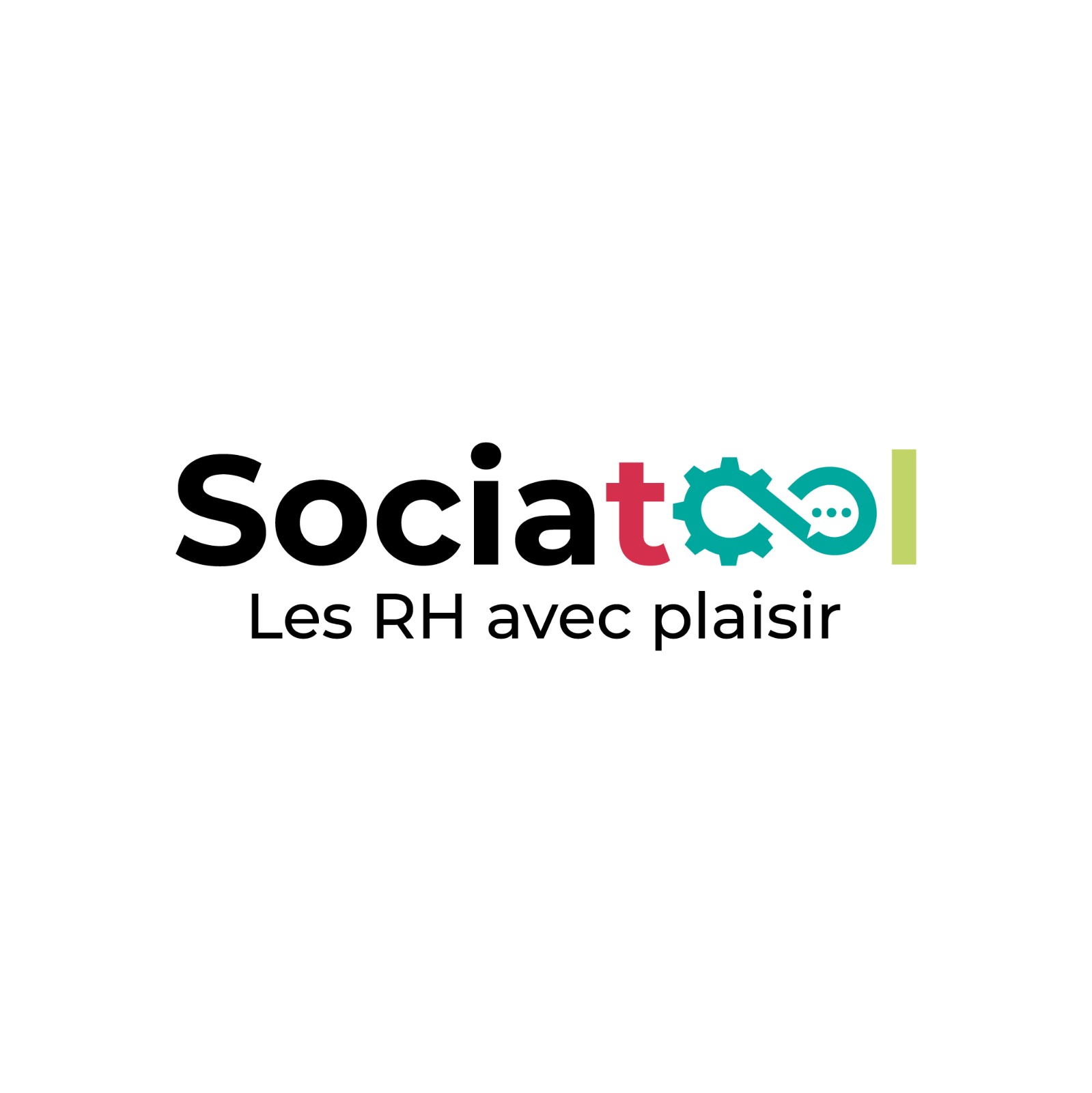 Sociatool