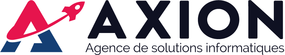 Axion Informatique